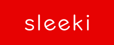 Sleeki Tech Reviews