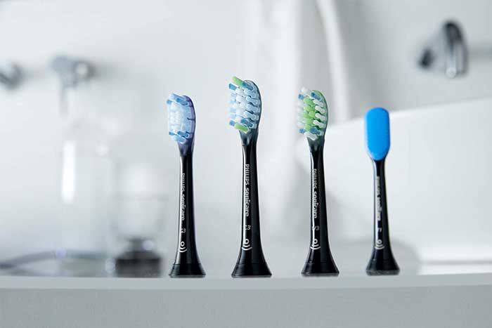 Philips Toothbrush Review