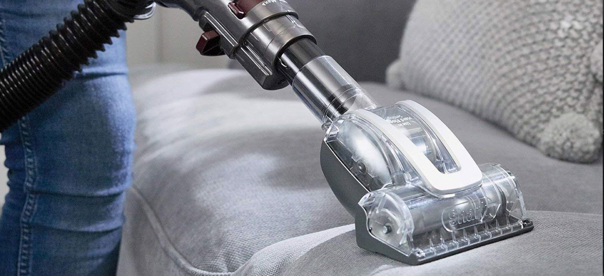 Shark Hoover Review Which is the Best by Shark Vacuum Cleaners?