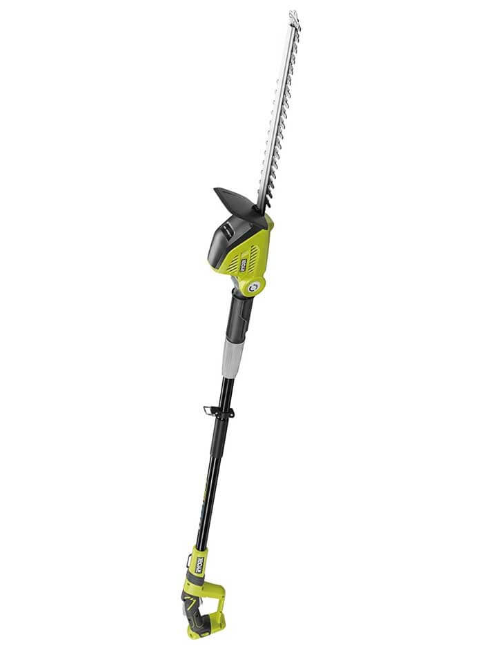 Ryobi ONE+ 18V body only
